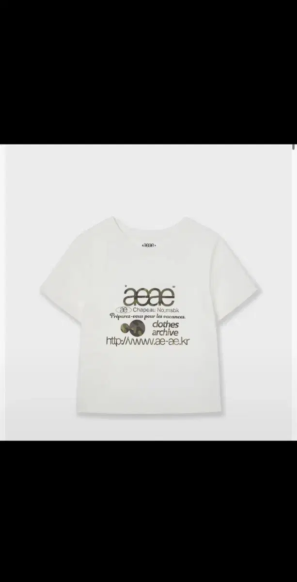 aeae 韓国 迷彩柄 Tシャツ AEAE☆韓国☆人気☆STAR SIGN TEE 半袖 迷彩 Tシャツ (AEAE/T